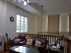 Burgundy Hill (D23), Semi-Detached #139876712